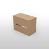 FillPak Go - Handhægt uppfyllingarefni 360m - Image 7