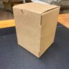 Gjafakassi 80x80x105mm með kræktum botni - Image 8