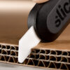 Öryggishnífur með 4 dýptarstillingum - Image 5
