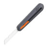 Iðnaðarhnífur - Manual industrial knife - Image 3