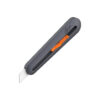 Iðnaðarhnífur - Manual industrial knife - Image 5