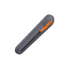Iðnaðarhnífur - Manual industrial knife - Image 6