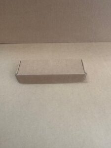Gjafakassi 150x50x30mm_b/b