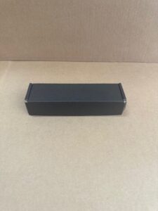 Gjafakassi 150x50x30mm_s/b