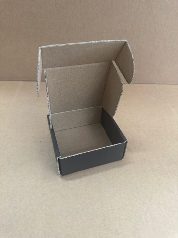 Gjafakassi 95x90x40mm s/b - Image 3