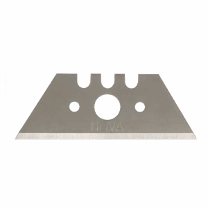 PHC B11117-9-PHC hvöss blöð (point tip), beittur oddur