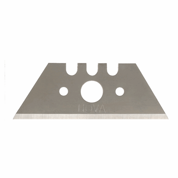 PHC B11117-9-PHC hvöss blöð (point tip), beittur oddur