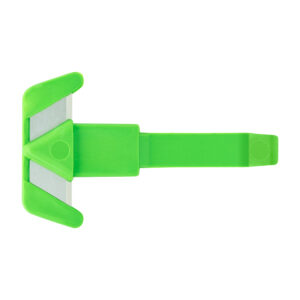 KCJ-XH-20X Dual skiptihaus – Klever Kleen narrow head með falið blað