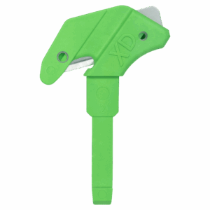 KCJ-XH-65X Klever XChange XD skiptihaus