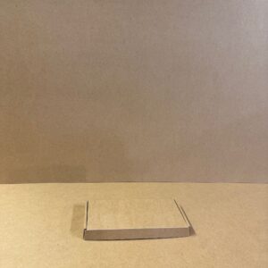 Gjafakassi 220x110x20mm