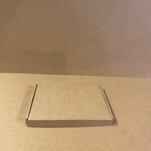 Gjafakassi 220x160x20mm