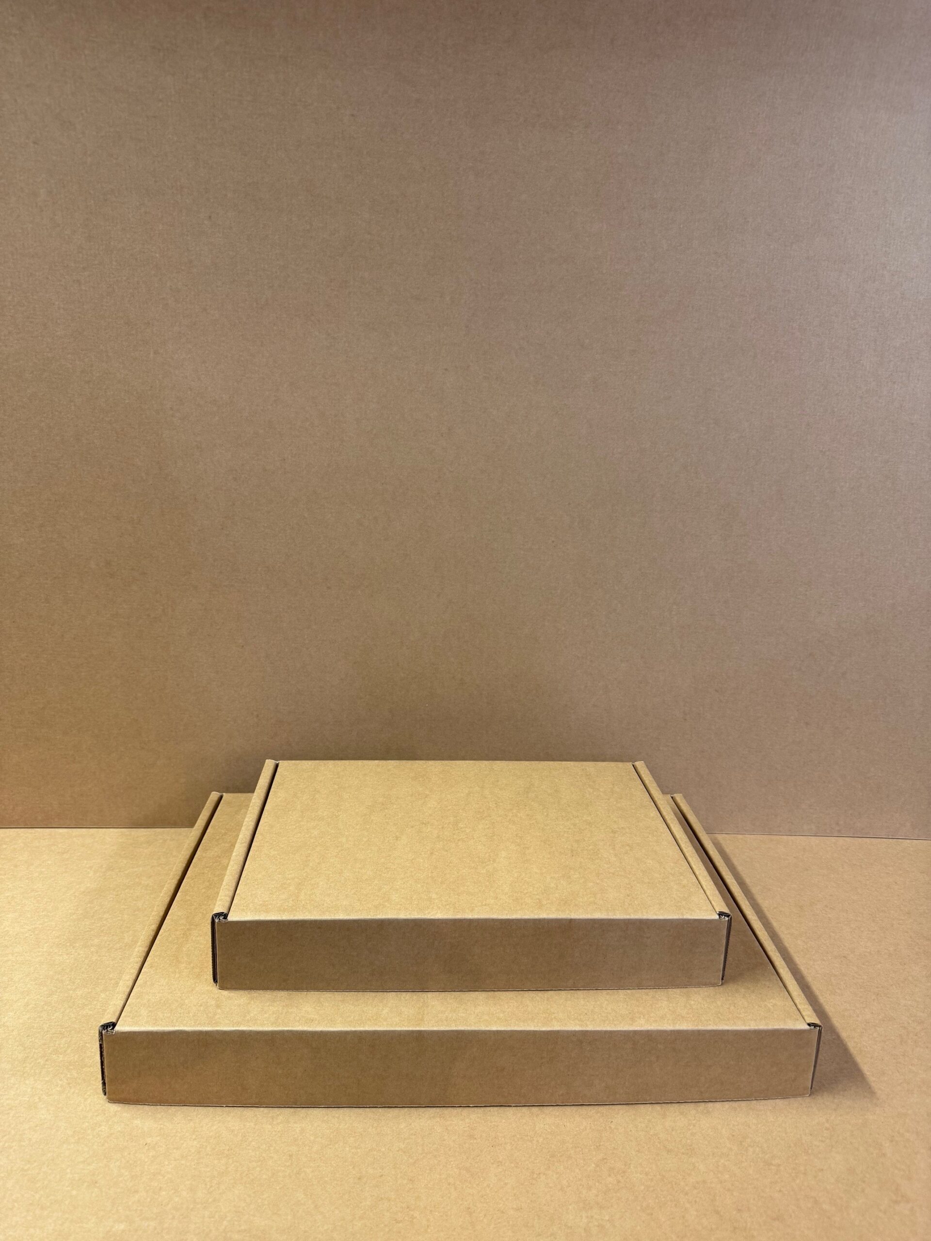 Gjafakassi 450x330x50mm - Image 5