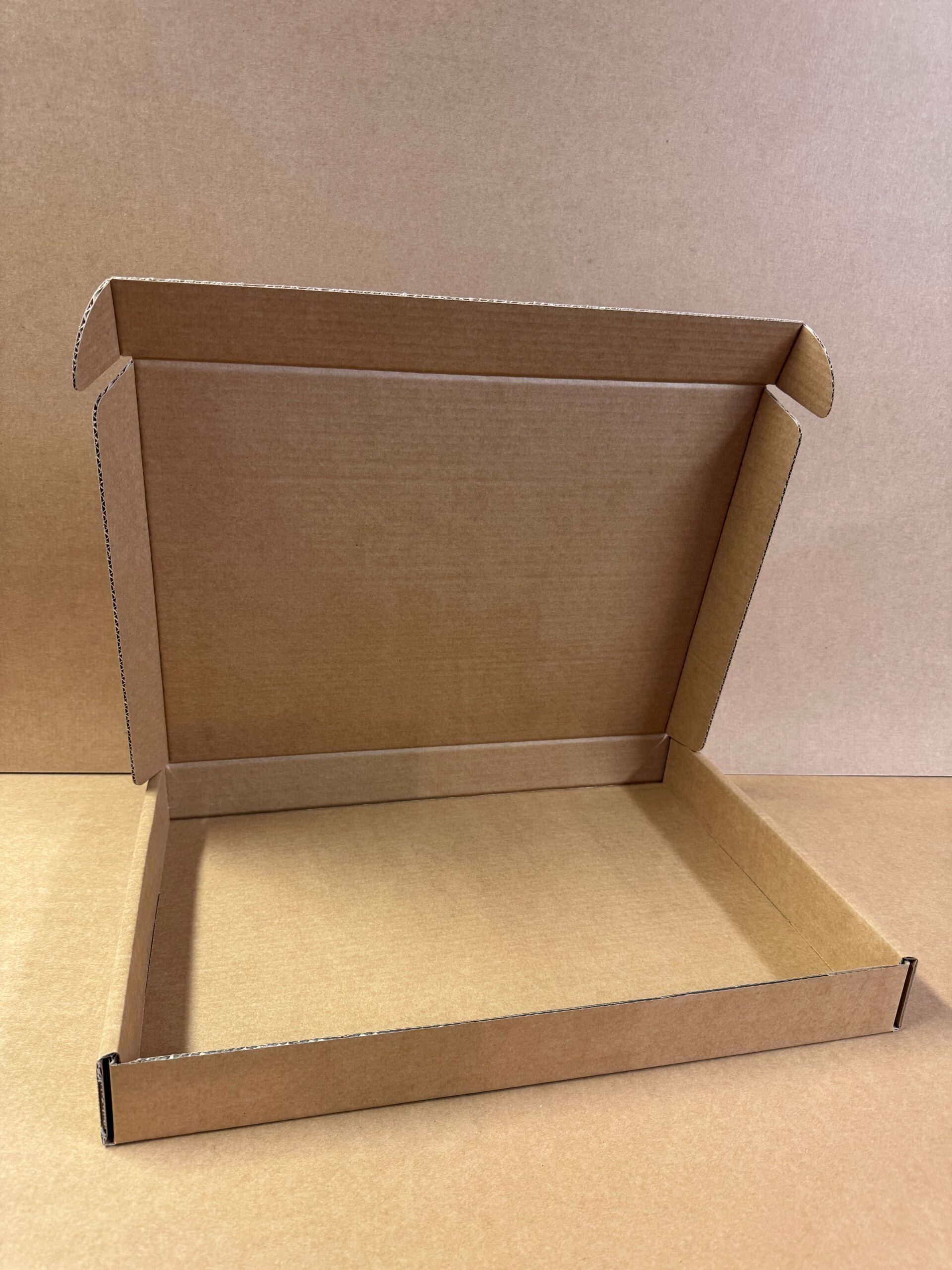 Gjafakassi 450x330x50mm - Image 4