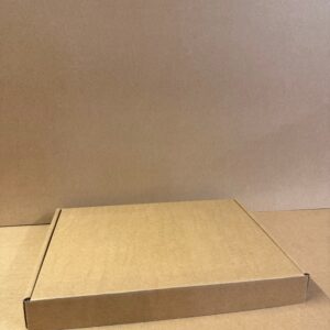 Gjafakassi 450x330x50mm