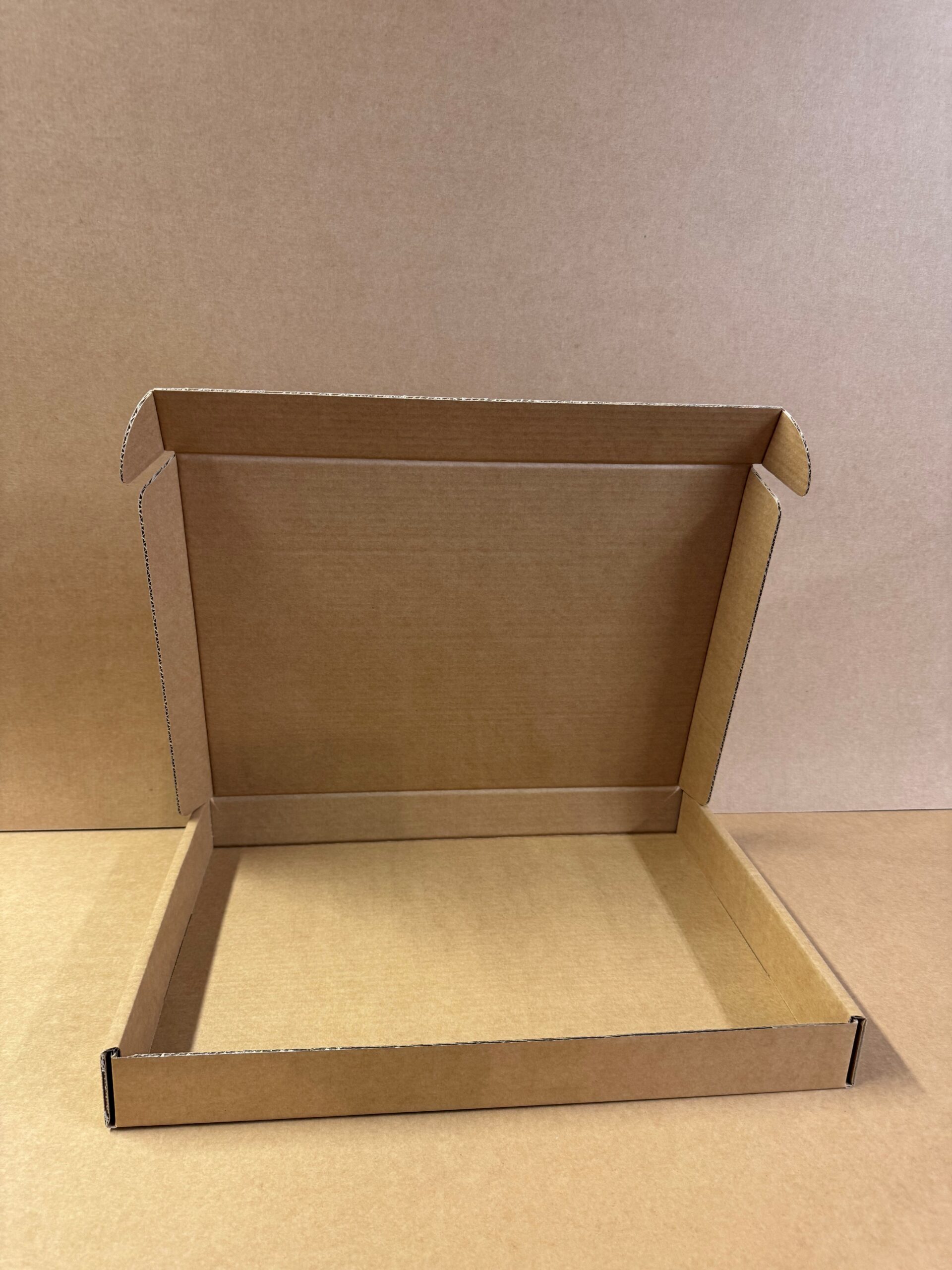 Gjafakassi 450x330x50mm - Image 3