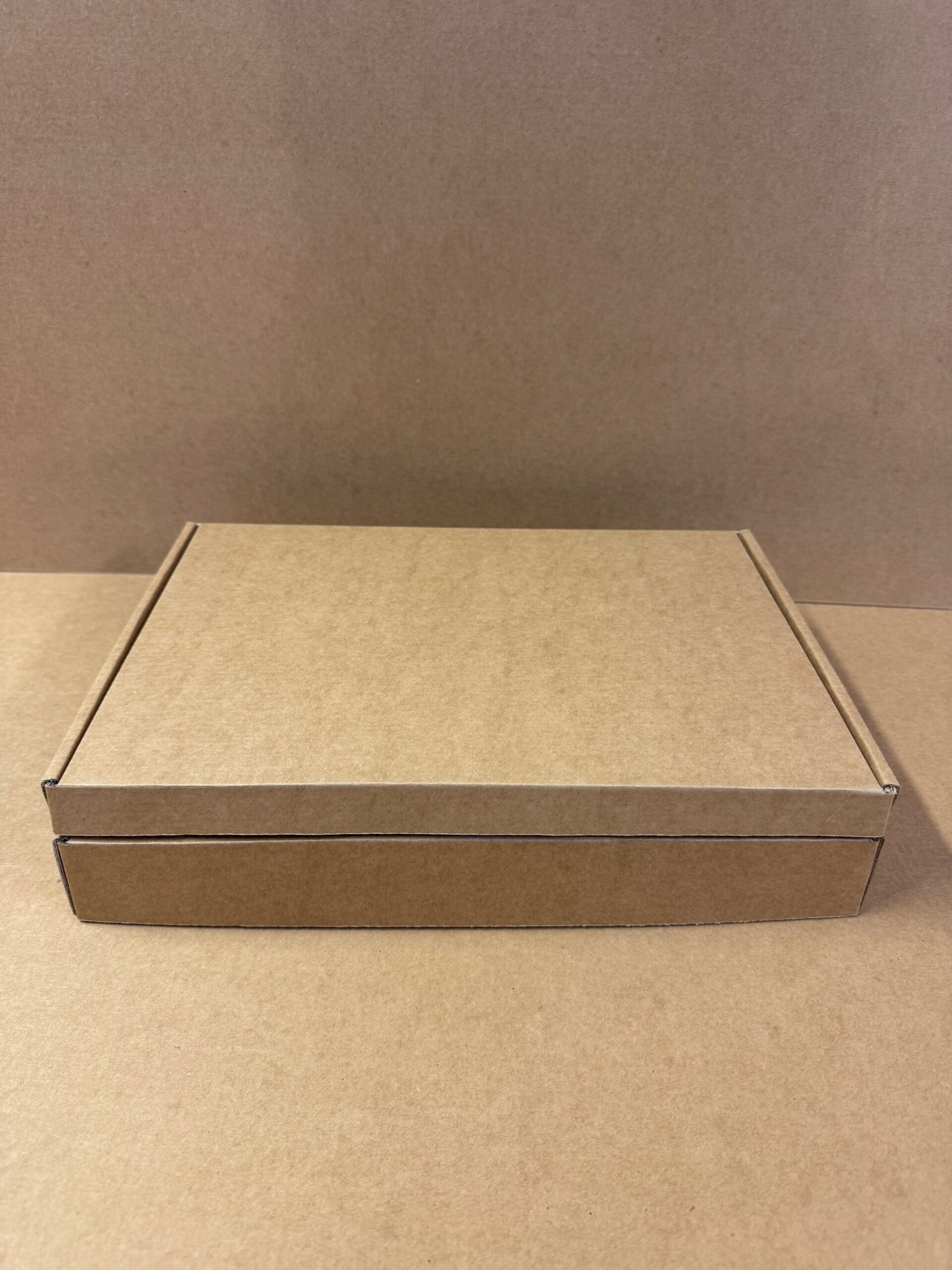 Gjafakassi 310x220x40mm - Image 3