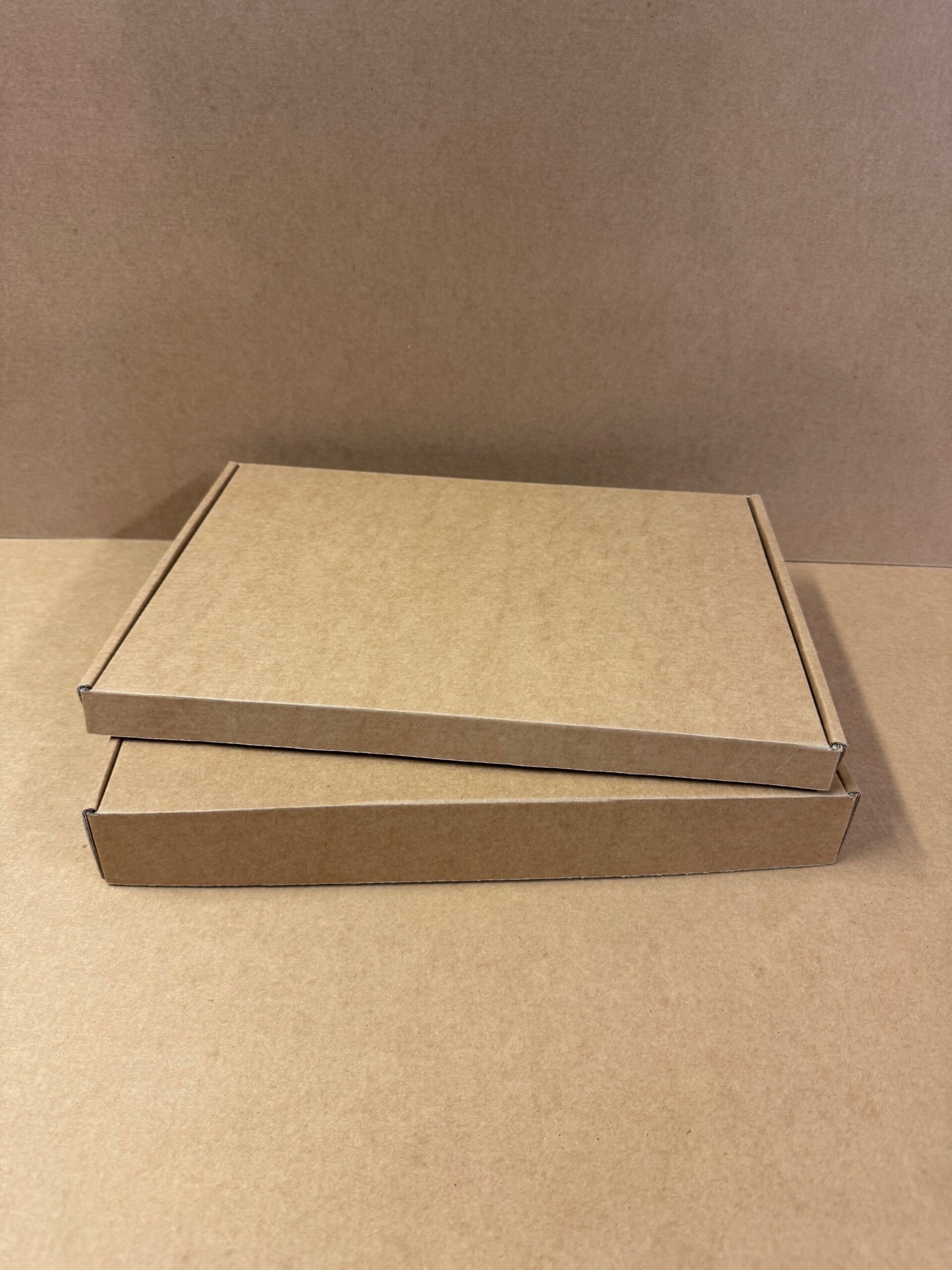 Gjafakassi 310x220x40mm - Image 2