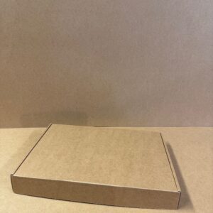 Gjafakassi 310x220x40mm