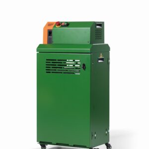 Sweed 250 - Hafið samband